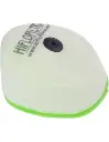 air-filter-hiflo-foam-hus-hff6012.webp