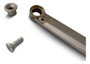 Muleta Apoyo Ktm Exc, Exc-f 08-23