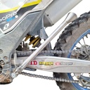 Muleta Apoyo Ktm Exc, Exc-f 08-23