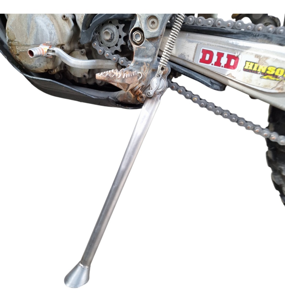 Muleta Apoyo Ktm Exc, Exc-f 08-23