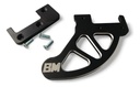 Protector Disco Fren Tras Ktm/Husaberg/Sherco