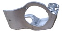 Protector Pie De Suspesion Ktm 2008-2015