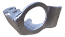 Protector Pie De Suspesion Ktm 2008-2015