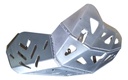 Cubrecarter Cf Moto 650mt 2017-2025
