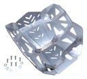 Cubrecarter Cf Moto 650mt 2017-2025