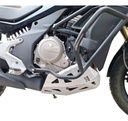 Cubrecarter Cf Moto 650mt 2017-2025