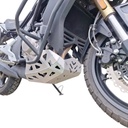 Cubrecarter Cf Moto 650mt 2017-2025