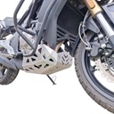 Cubrecarter Cf Moto 650mt 2017-2025