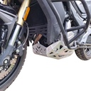 Cubrecarter Cf Moto 650mt 2017-2025