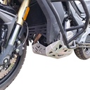 Cubrecarter Cf Moto 650mt 2017-2025