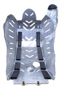 Cubrecarter Wrf 250 15-18/wrf 450 12-18/yzfx 15-18