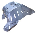 Cubrecarter Wrf 250 15-18/wrf 450 12-18/yzfx 15-18