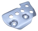 Protector Bomba De Freno Trasera Keller Mx 260