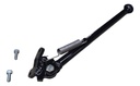 Muleta De Apoyo Keller Mx 260, Shineray Xy250-gy-2