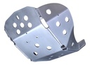 Cubrecarter Ktm Excf 350 2012-2016 / Sxf 350 11-15