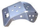 Cubrecarter Ktm Excf 350 2012-2016 / Sxf 350 11-15