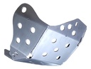 Cubrecarter Ktm Excf 250 12-15/sxf 250 11-14