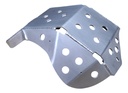 Cubrecarter Ktm Excf 250 12-15/sxf 250 11-14