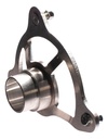 Buje Soporte Protector Disco Delantero Beta Rr 2006-2010