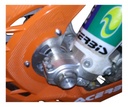 Sop Protec Disco Del Acerbis Ktm 03-15/husab 10-15