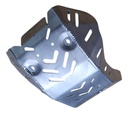 Cubrecarter Ktm Sxf 250-350/xcf 250-350 16-17