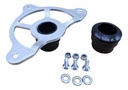 Buje Soporte Protector Disco Delatero Acerbis Ktm 2016-2024