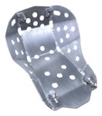 Cubrecarter Ktm 690 08-16/husqvarna 701 15-17