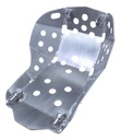 Cubrecarter Ktm 690 08-16/husqvarna 701 15-17
