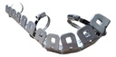 Protector Escape Ktm Excf 350 12-16, Sxf 11-15