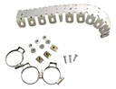 Protector Escape Ktm Excf 350 12-16, Sxf 11-15