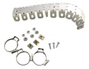 Protector Escape Ktm Excf 350 12-16, Sxf 11-15