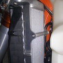 Refuerzo De Radiador Ktm - Husqvarna 2017-2019