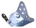 Cubrecarter Ktm 250-300 Exc 17-19 Husqvarna Te 250-300 17-19