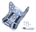 Cubrecarter Ktm 250-300 Exc 17-19 Husqvarna Te 250-300 17-19