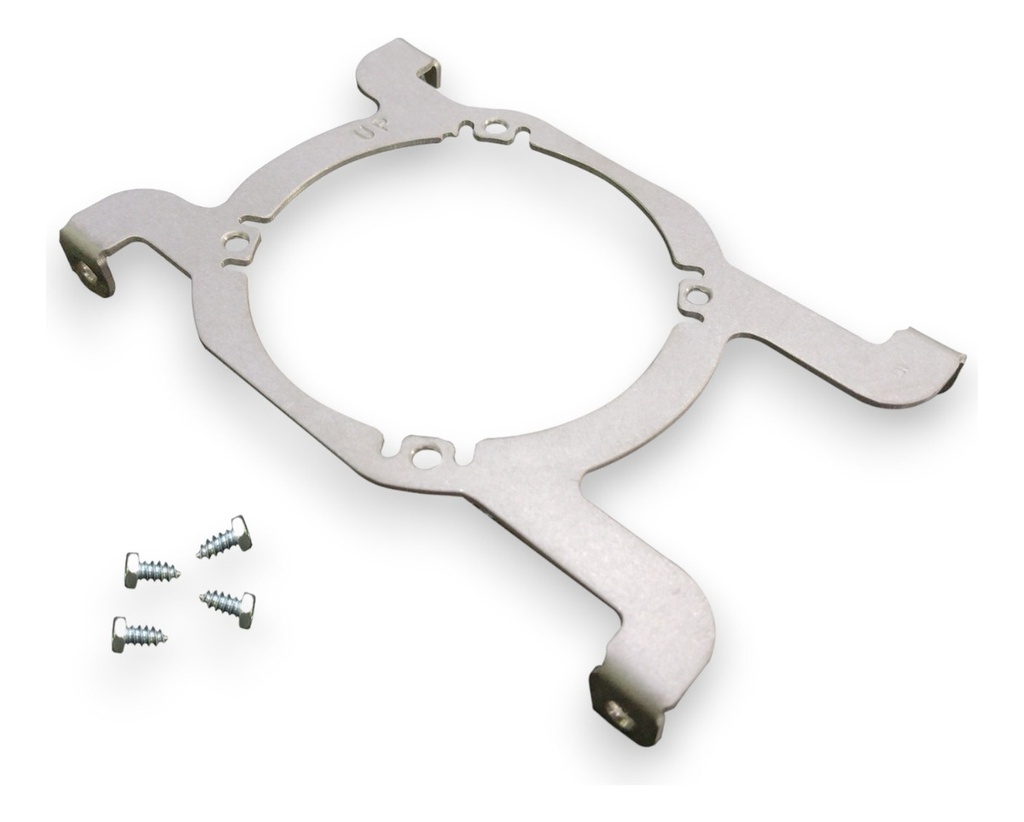 Sop Electro Spal Enref De Rad, Ktm, Husqvarna, Gasgas 17-25