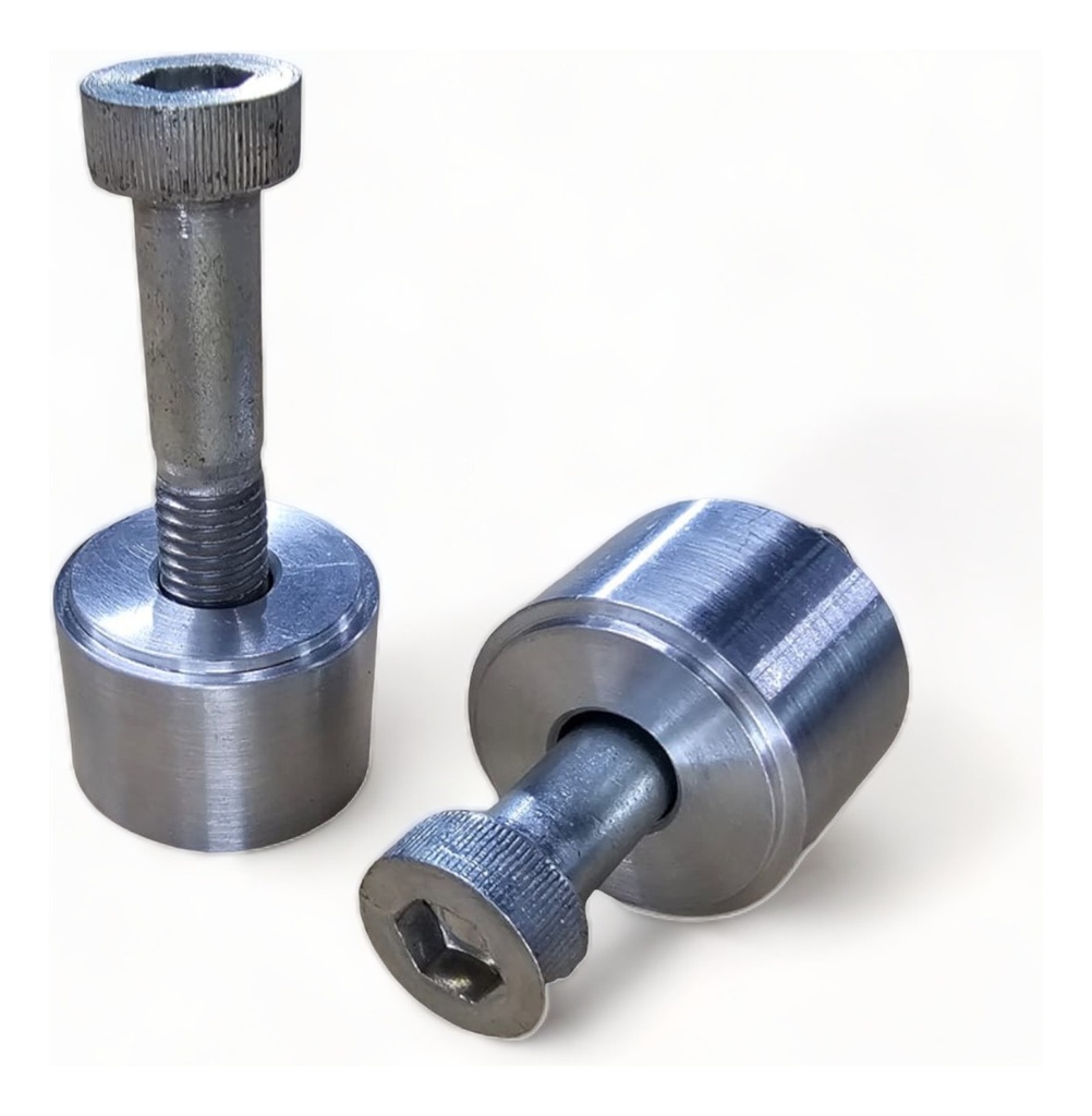 Elevador Manubrio Ktm Sx-xc-f 16-23/husqvarna Tc-fc-x