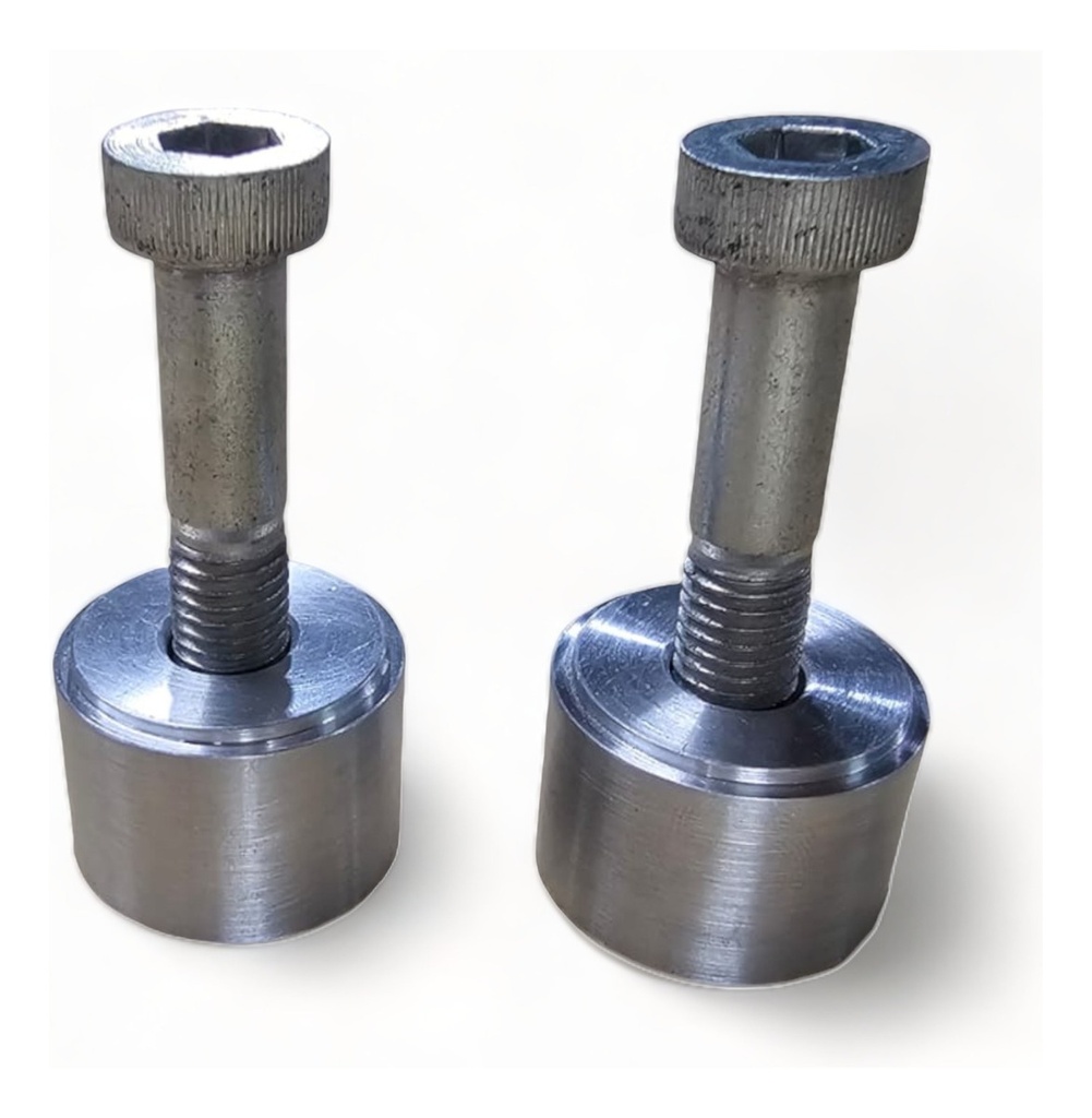 Elevador Manubrio Ktm Sx-xc-f 16-23/husqvarna Tc-fc-x