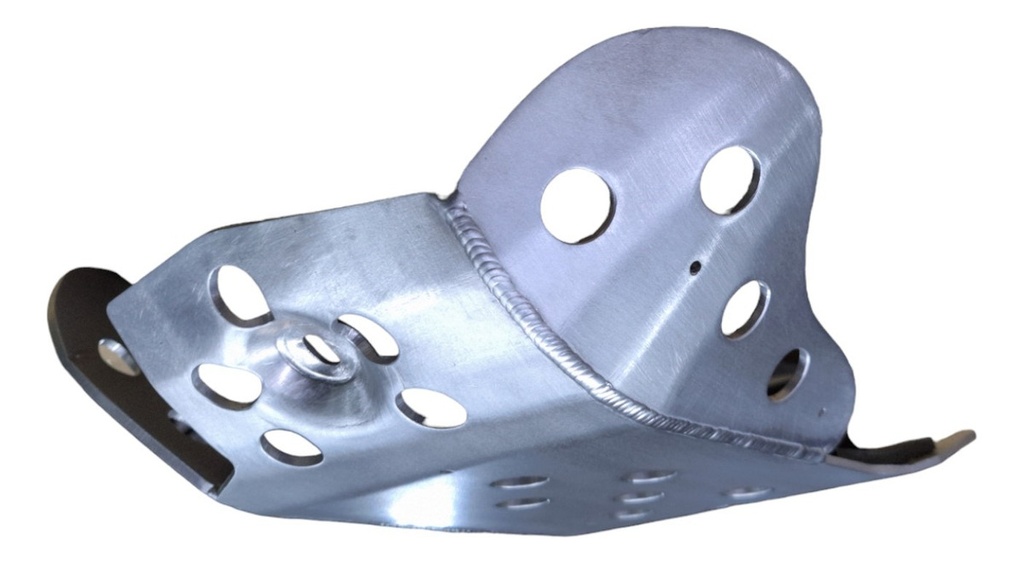 Cubrecarter Ktm 250-300 Xc 15-16, Husqvarna Te 250-300 14-16