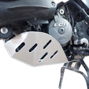 Cubrecarter Ktm 990 Adventure 2006-2013