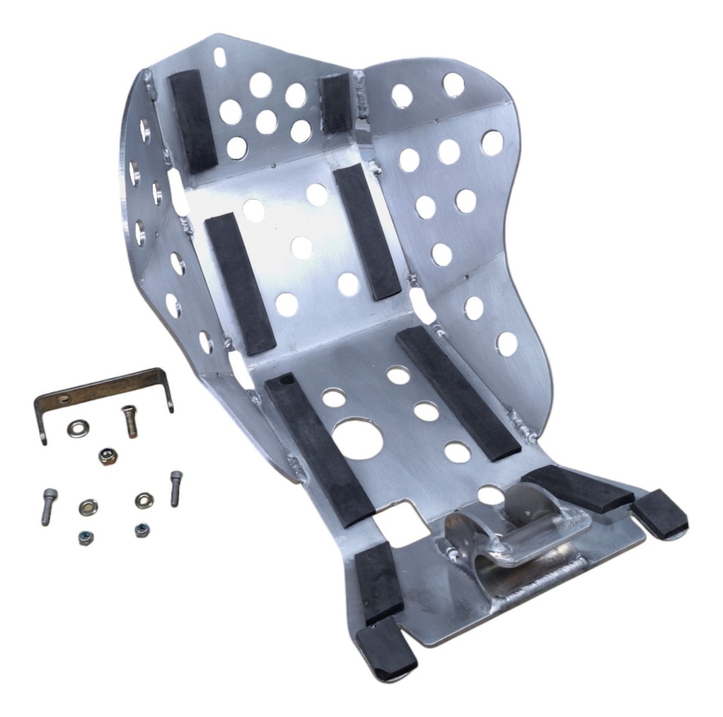 Cubrecarter Husqvarna Fe 450-501 14-16, Fc 450 14-15