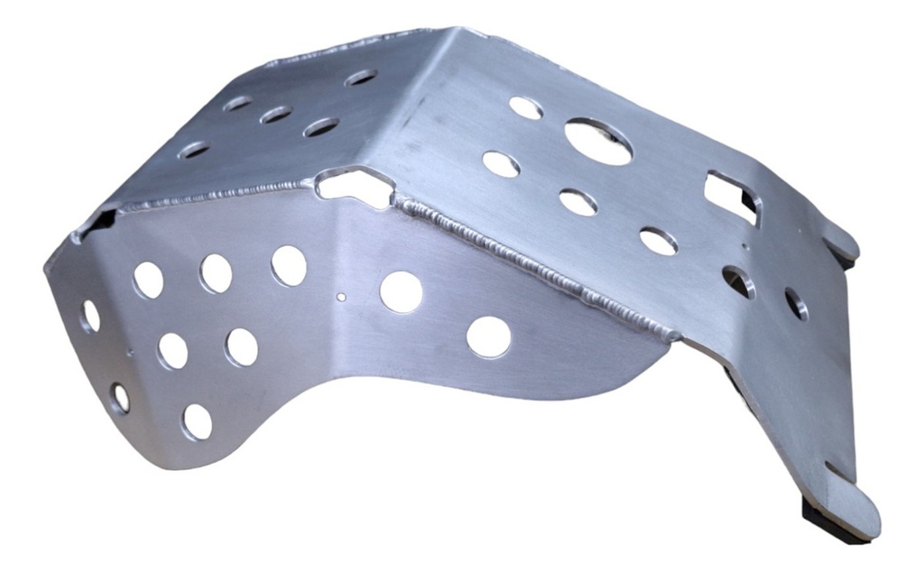 Cubrecarter Husqvarna Fe 450-501 14-16, Fc 450 14-15