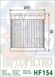 descarga (1).webp