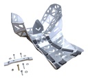Cubrecarter Beta Rr 2t 250-300 2018-2025 Hard Enduro