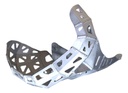 Cubrecarter Beta Rr 2t 250-300 2018-2025 Hard Enduro
