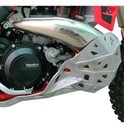 Cubrecarter Beta Rr 2t 250-300 2018-2025 Hard Enduro
