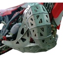 Cubrecarter Beta Rr 2t 250-300 2018-2025 Hard Enduro