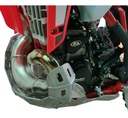 Cubrecarter Beta Rr 2t 250-300 2018-2025 Hard Enduro