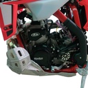 Cubrecarter Beta Rr 2t 250-300 2018-2025 Hard Enduro