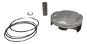 Kit De Piston Wossner Ktm 350 Sx-f 23-25, Husq Fc 350 23-25 A 87.95