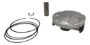 Kit Piston Wossner Kawasaki Kx 450f 13-18 (no 2015) 12.5:1cr C 95.98
